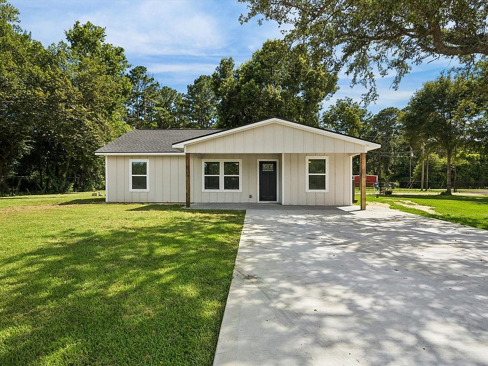 1st image of 1190 County Road 146