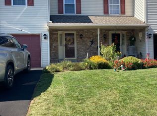 106 Sunnyside Ln, Perkasie, PA