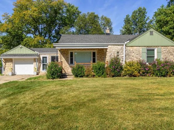 5057 South 40th STREET, Greenfield, WI 53221