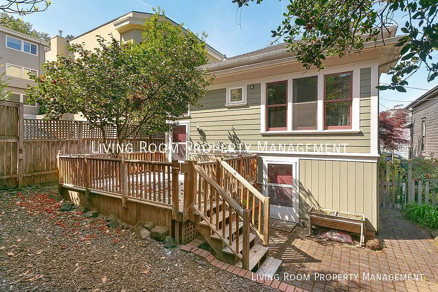 642 SW Grant St, Portland, OR 97201 | Zillow
