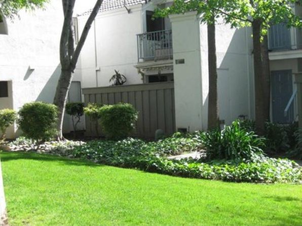 1055 N Capitol Ave APT 89