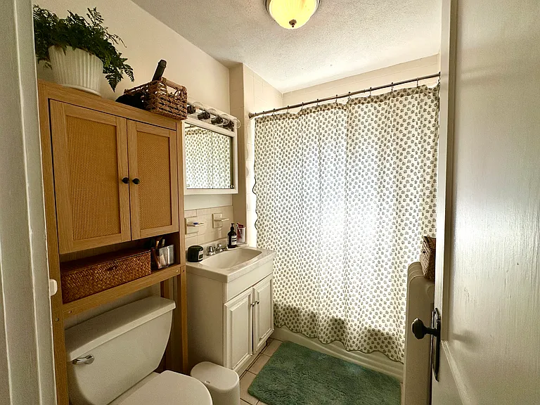13 Fairview Ave — Photo 14