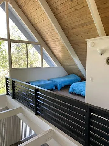 Sequoia Dr — Photo 11