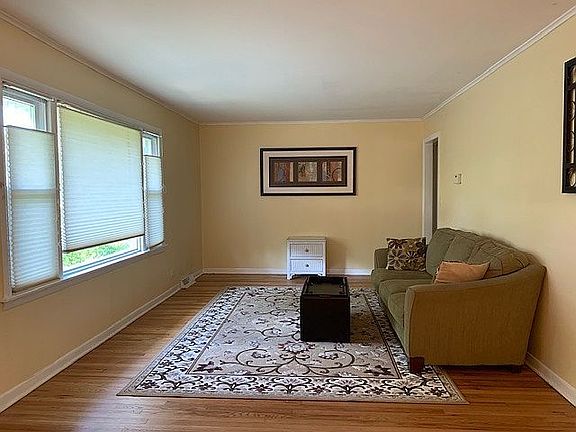 3rd image of 3444 Techny Rd
