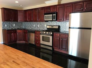 149 68th St #2, Guttenberg, NJ 07093