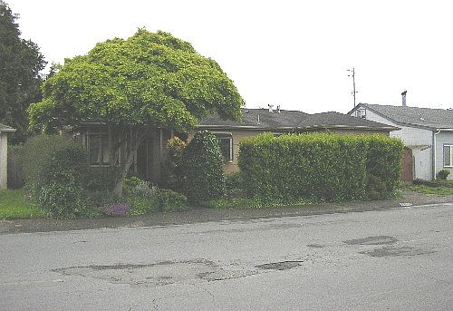 1st image of this home