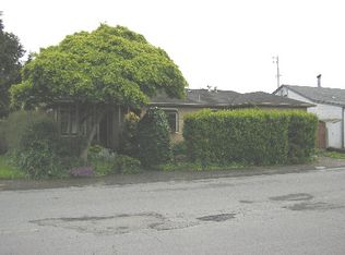 1130 Villa Way #1130, Arcata, CA 95521