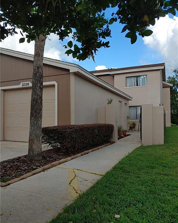 1st image of 3328 Kilmer Dr #3328