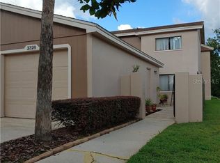 3328 Kilmer Dr #3328, Lakeland, FL 33803