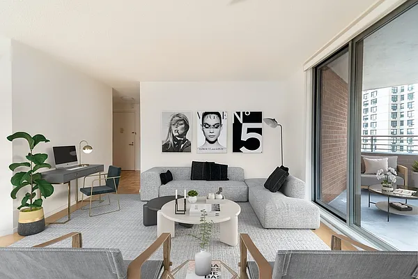 Rented by Beam Living | media 66