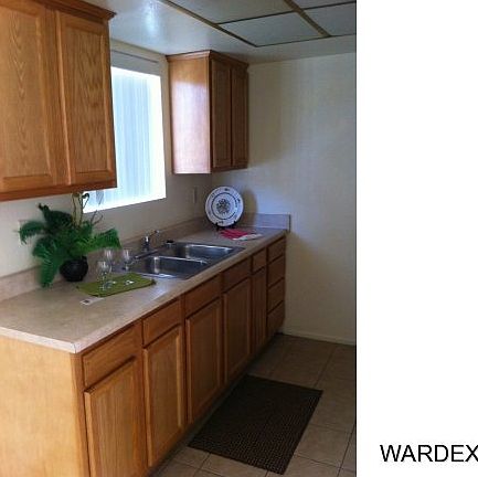 3rd image of 1549 Monte Vista Dr