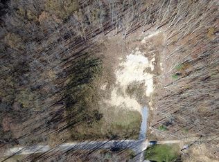 14 & 15 Nuthatch Dr, Shady Spring, WV 25918