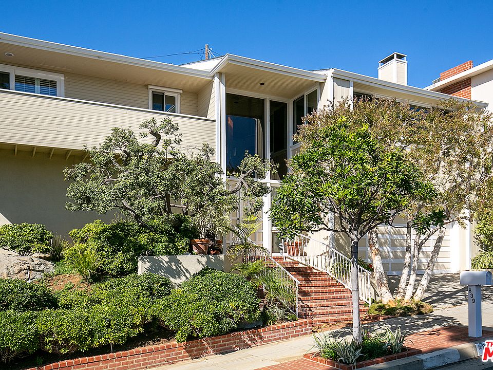 1st image of 839 Las Lomas Ave