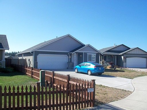 2nd image of 7365 Halibut Dr