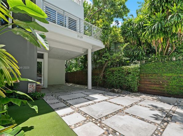 3129 Matilda St #3129