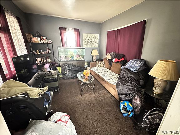 5th image of 336 Norton St
