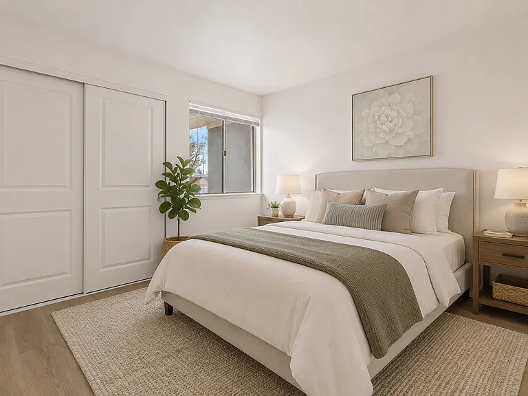 1577 Drake Dr — Photo 11