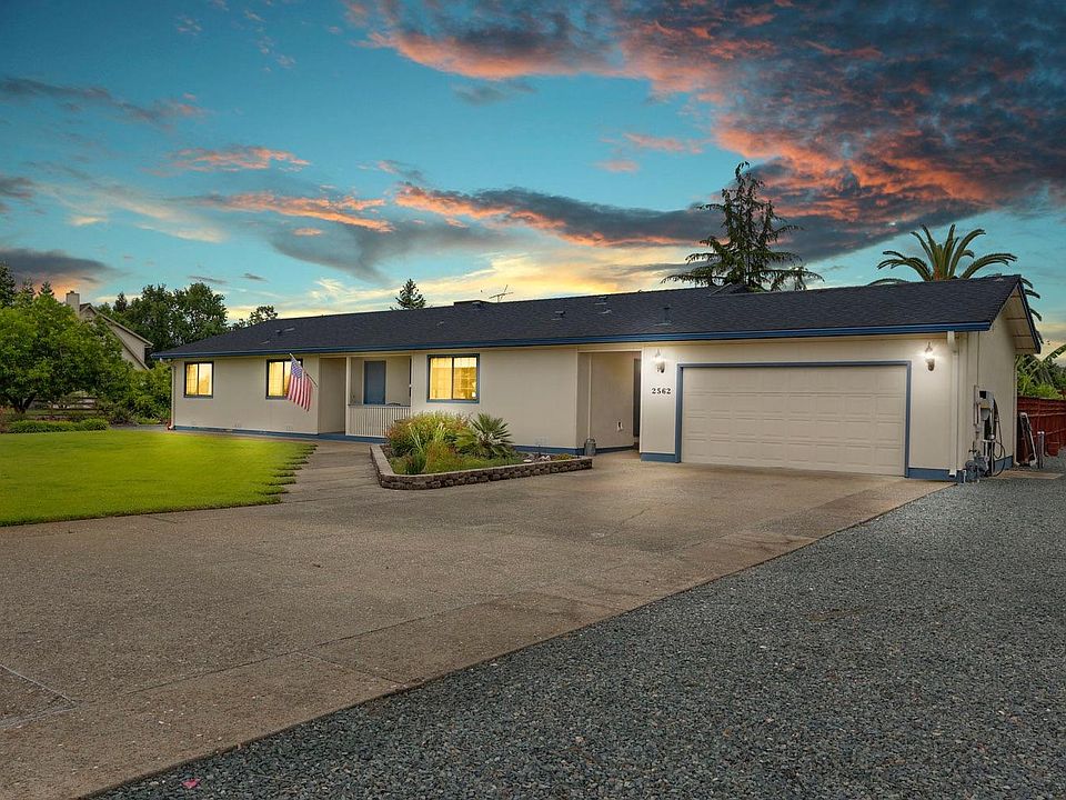 1st image of 2562 Stony Creek Cir