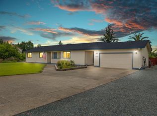 2562 Stony Creek Cir, Acampo, CA 95220