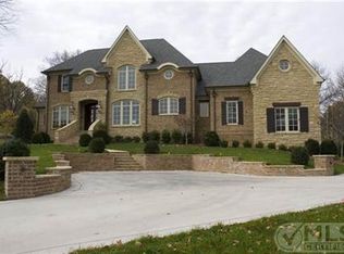 223 Brook Hollow Rd, Nashville, TN 37205