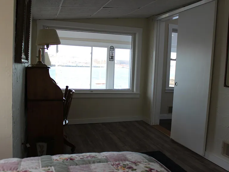 11 Horton St — Photo 16