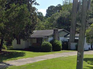 601 N Maple St, Summerville, SC 29483