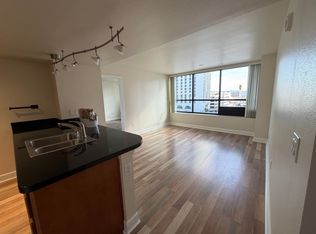 450 N Arlington Ave Unit 701, Reno, NV 89503