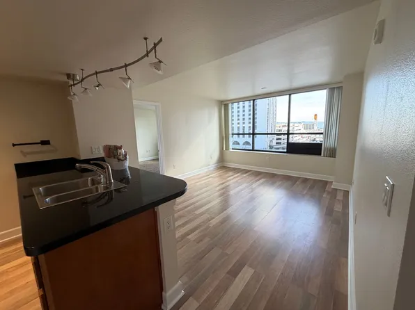 450 N Arlington Ave, Reno, NV