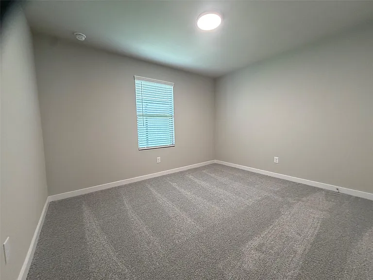 517 River Ridge Dr — Photo 13