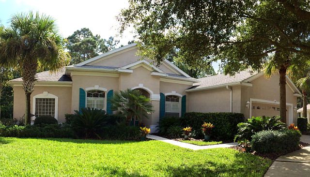 1st image of 59 Shinnecock Dr