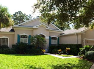 59 Shinnecock Dr, Palm Coast, FL 32137