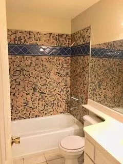 24816 Walnut Creek Cir — Photo 5