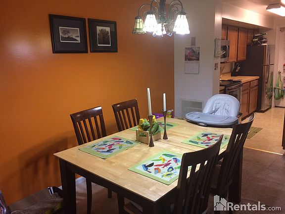 4th image of 20563 Shadyside Way
