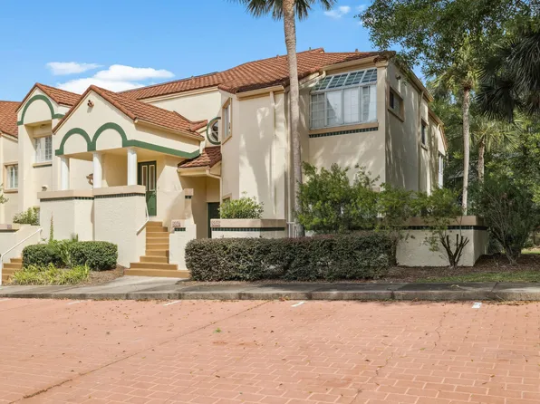 5246 Tivoli Dr #5246, Miramar Beach, FL 32550