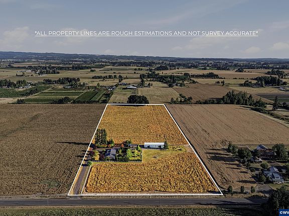 2nd image of 6090 Highway 211