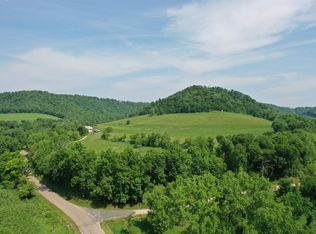 Proksch Coulee Rd, Stoddard, WI 54658