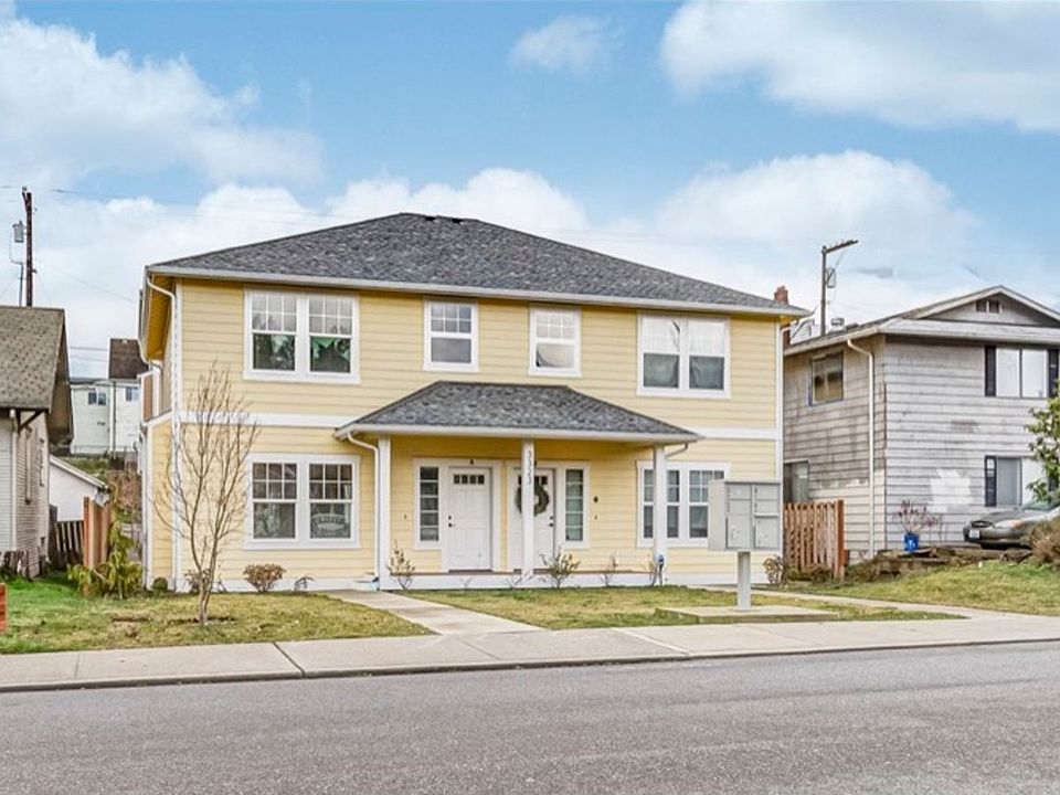 1st image of 3323 Hoyt Ave #B