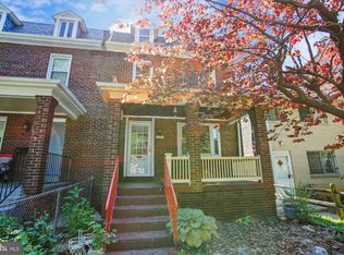 5733 Colorado Ave NW, Washington, DC 20011