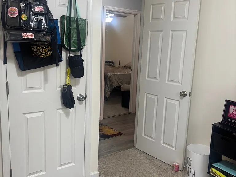 428 Springwood Place Ct — Photo 21