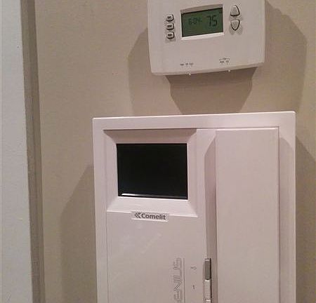 Intercom