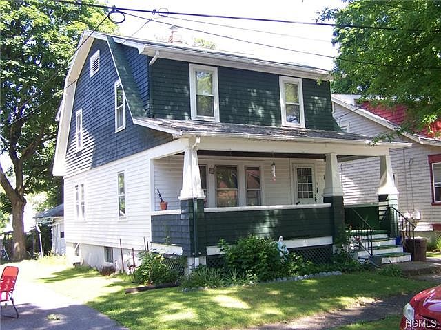 1st image of 13 McDowell Pl