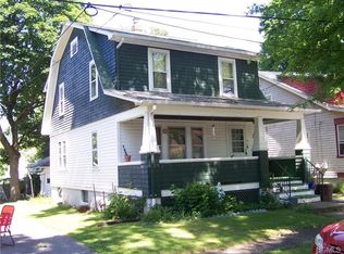 13 McDowell Pl, Newburgh, NY 12550