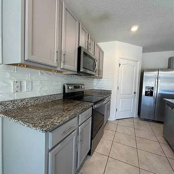 5287 Bracks Landing Dr — Photo 9