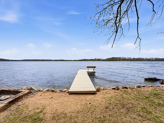 5th image of 11825 Bluegill Dr