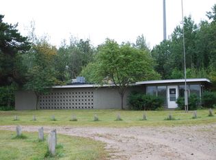 2070 N Us Highway 31, Petoskey, MI 49770