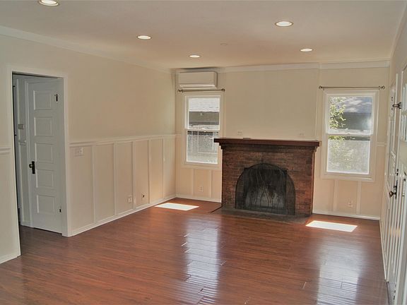 4th image of 84 S Hermosa Ave