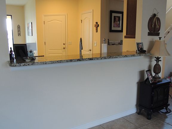 5th image of 2058 Bent Grass Ave