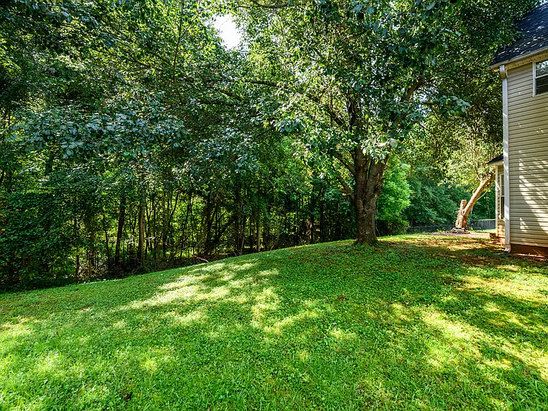 4827 Snap Creek Ln — Photo 37
