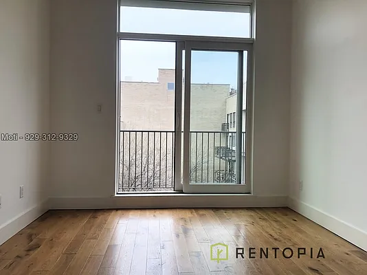 Rented by Rentopia | media 28