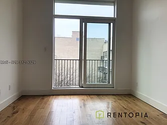Rented by Rentopia